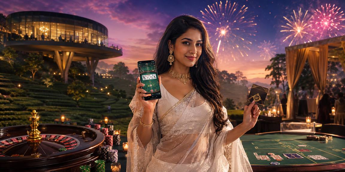 1111game casino app visual