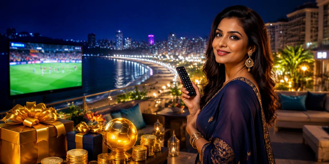 1111game ক্যাসিনো স্টাড পোকার