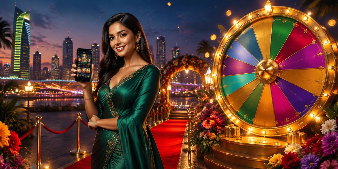 1111game হল গডস স্লট