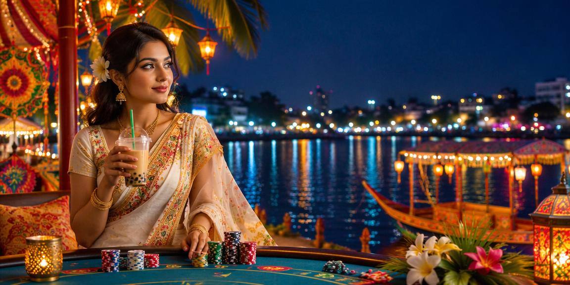 1111game ১১১১গেম-এ রেজিস্ট্রেশন — সহজ, দ্রুত, সরাসরি