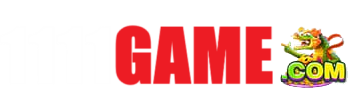 1111GAME-Logo